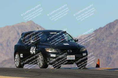 media/Jan-08-2023-SCCA SD (Sun) [[8f6a5b9391]]/Intermediate Group/Session 3 (Turn 9)/